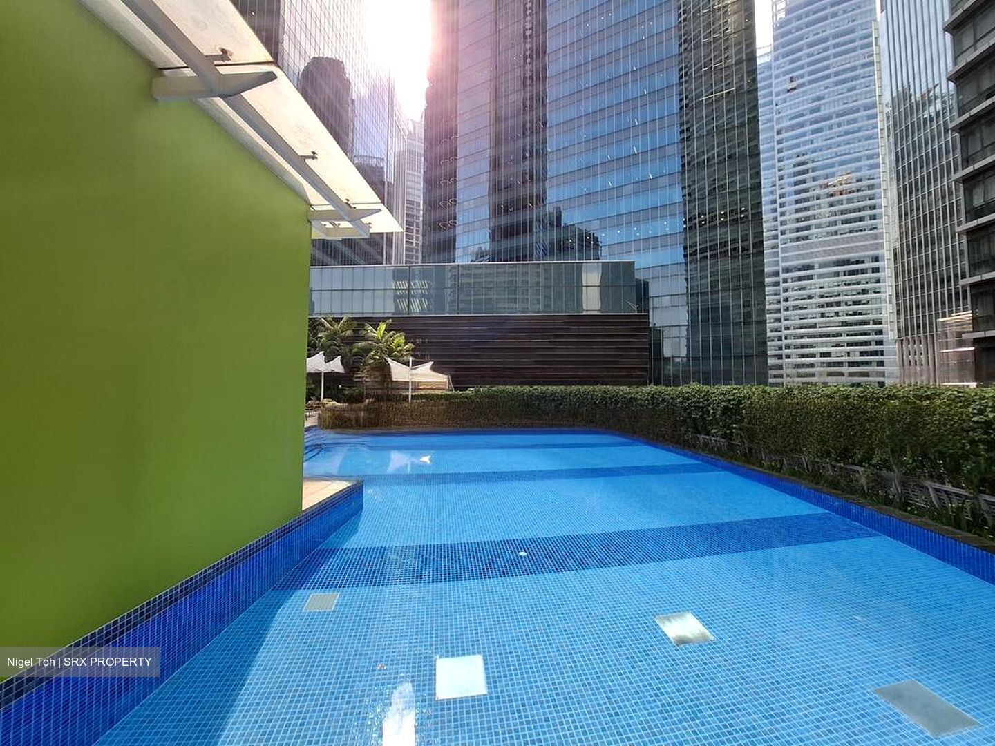 The Sail @ Marina Bay (D1), Apartment #503684901